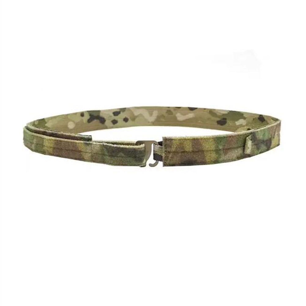 Edc Carry Belt - التكتيكية الداخلية حزام G هوك فصل