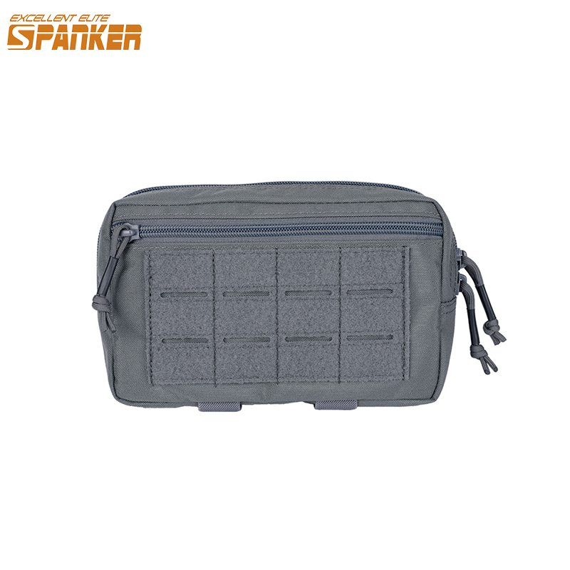 Edc Carry Items - حقيبة صيد EXCELLENT ELITE SPANKER، حقائب