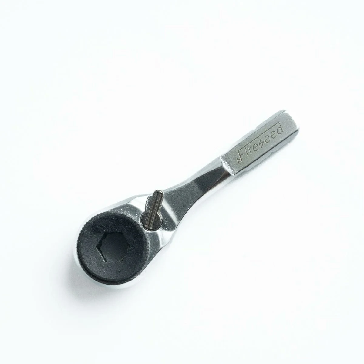 Edc Carry Pliers - مفتاح راتشيت 60T، كماشة متعددة الاستخدامات