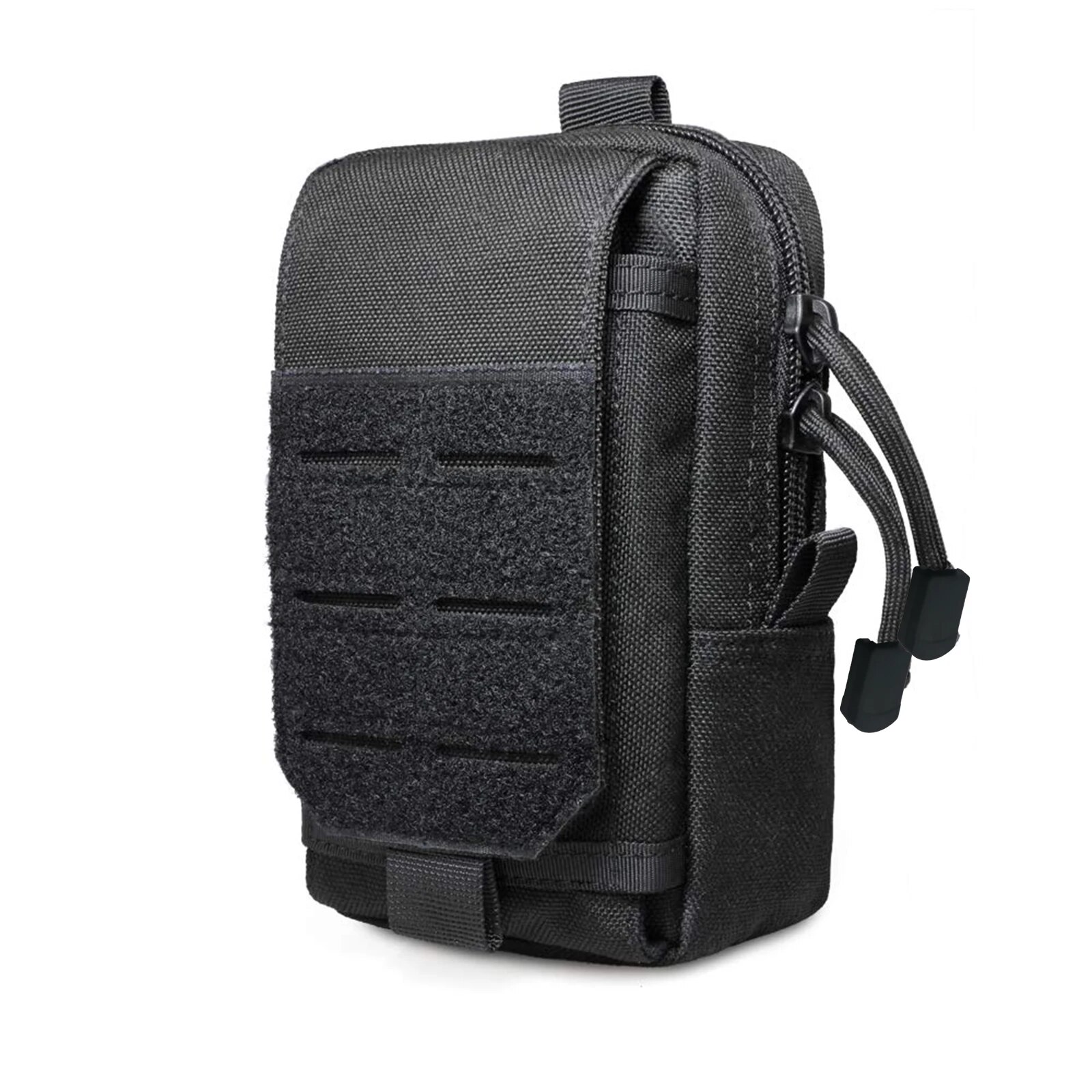 Edc Carry Items - التكتيكية مول الحقيبة الخصر حقيبة في
