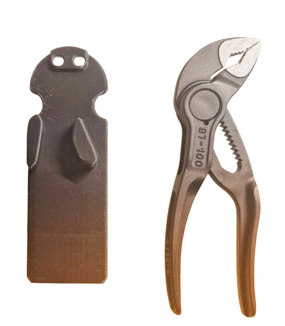 Edc Carry Pliers - حافظة جيب EDC | حقيبة حمل
