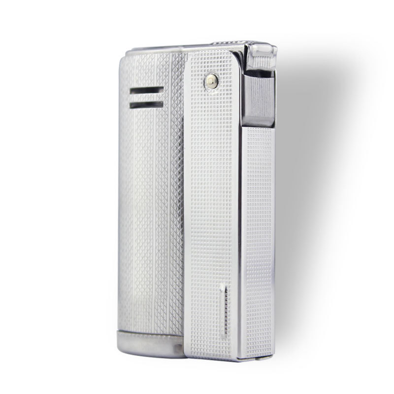 ولاعة IMCO 6800 الكلاسيكية الم - مراجعة Lighter Insert Zippo وسعره