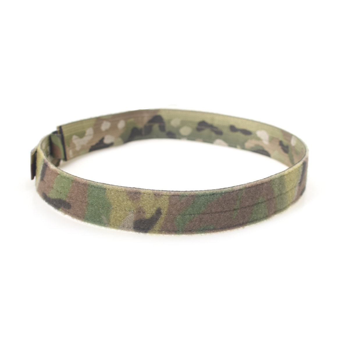 التكتيكية الداخلية حزام G هوك  - مراجعة Edc Carry Belt وسعره