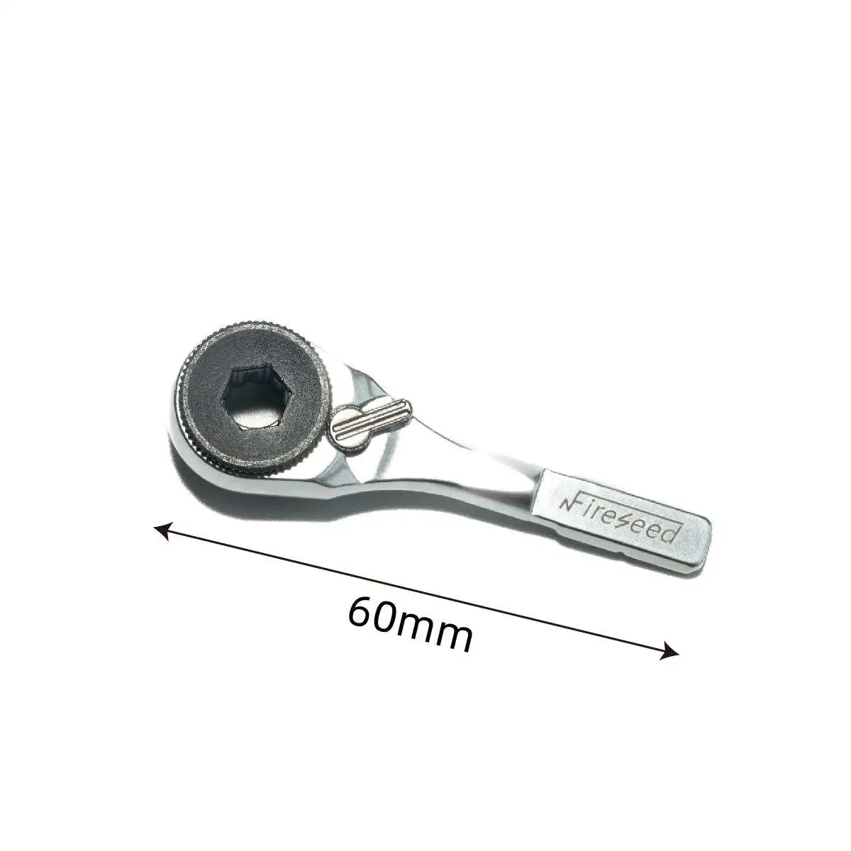 مفتاح راتشيت 60T، كماشة متعددة - مراجعة Edc Carry Pliers وسعره