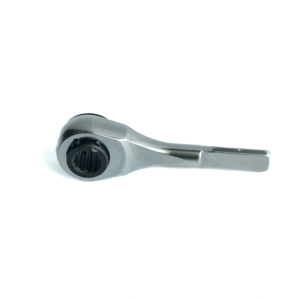 مفتاح راتشيت 60T، كماشة متعددة - مراجعة Edc Carry Pliers وسعره