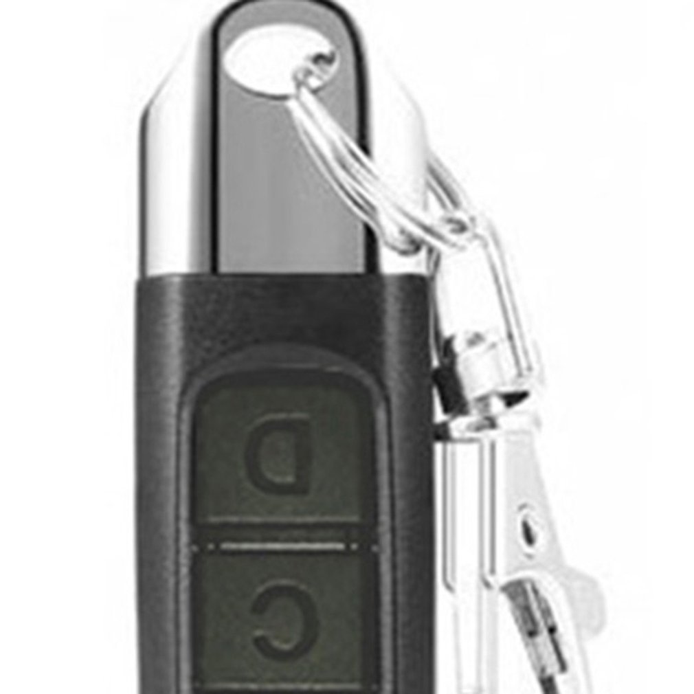 العالمي 433MHZ التحكم عن بعد 4 - مراجعة Bottle Opener Keyring وسعره