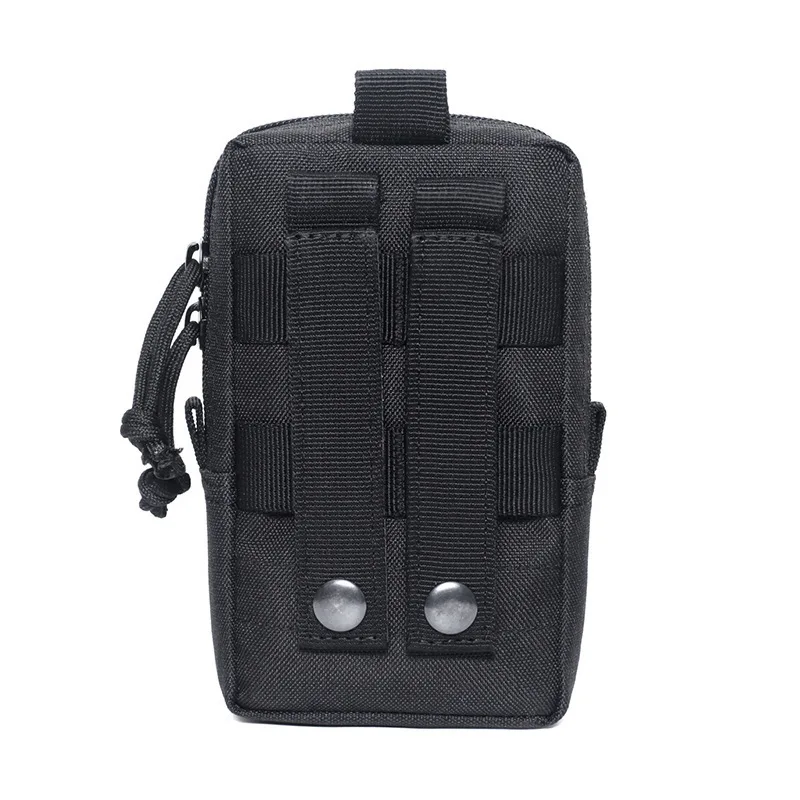 الخصر حقيبة EDC أداة حقيبة ستر - مراجعة Edc Carry Items وسعره