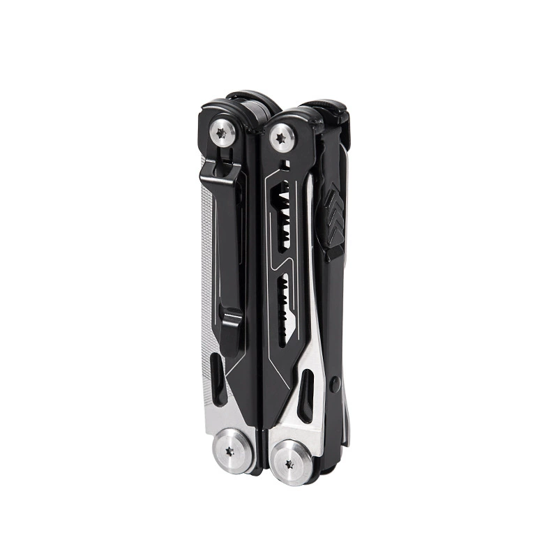 كماشة قابلة للطي للاستخدام الخ - مراجعة Edc Carry Pliers وسعره