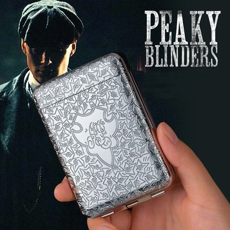 علبة سجائر محفورة عتيقة، علبة  - مراجعة Lighter Insert Zippo وسعره