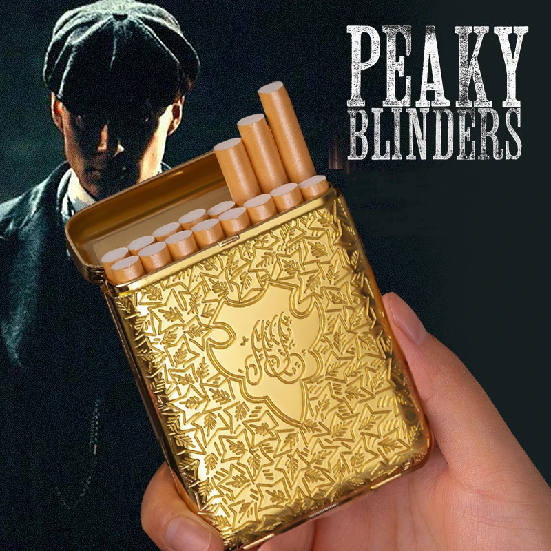 علبة سجائر محفورة عتيقة، علبة  - مراجعة Lighter Insert Zippo وسعره