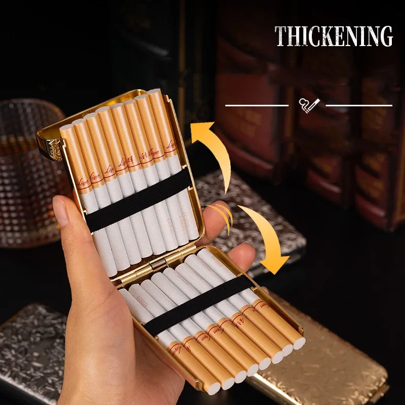 علبة سجائر محفورة عتيقة، علبة  - مراجعة Lighter Insert Zippo وسعره