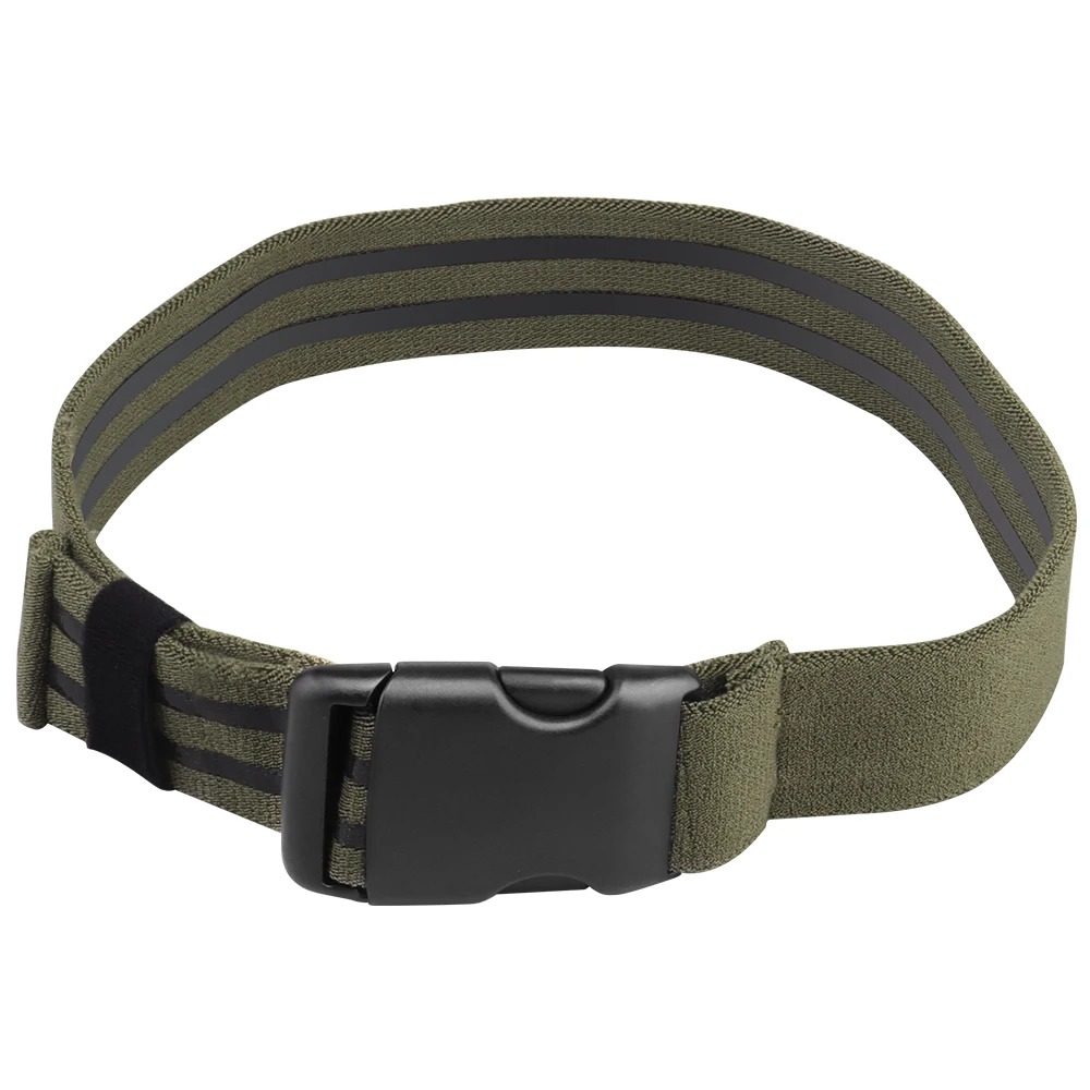 حزام ساق تكتيكي لحمل السكين، ح - مراجعة Edc Carry Belt وسعره