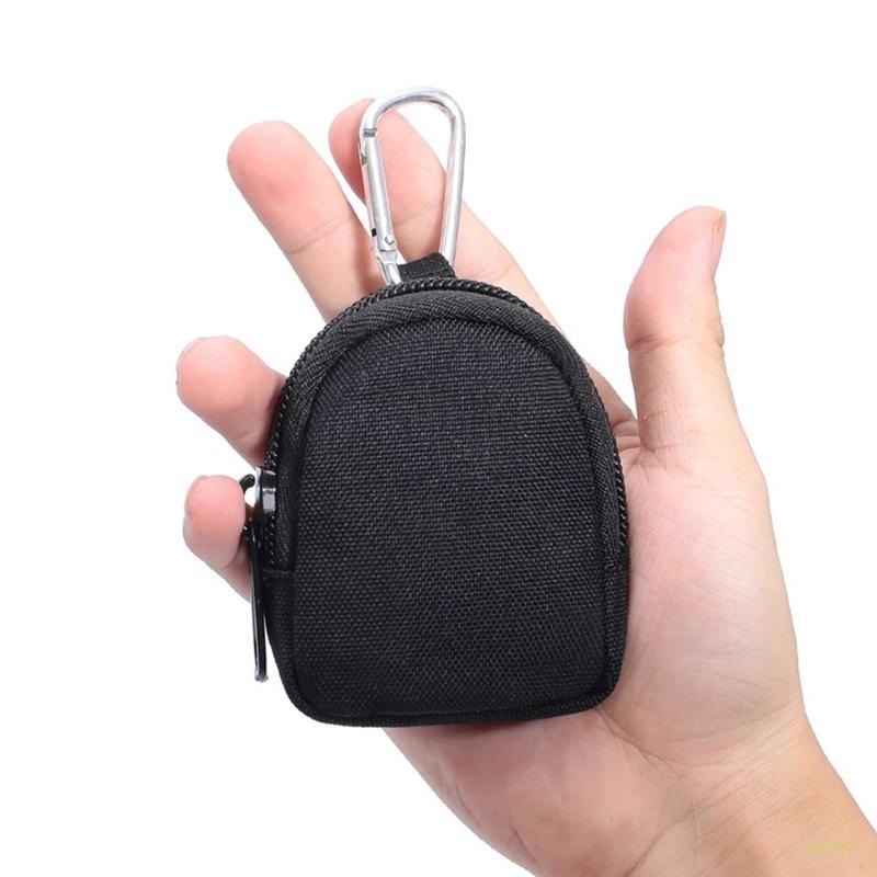 حقيبة مفاتيح محمولة للاستخدام  - مراجعة Edc Carry Items وسعره
