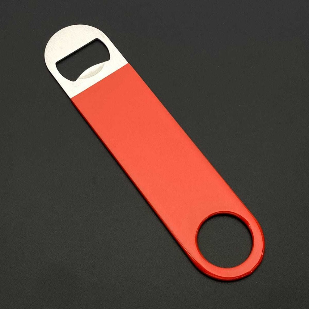 فتاحة زجاجات بيرة للنادل، فتاح - مراجعة Bottle Opener Keyring وسعره