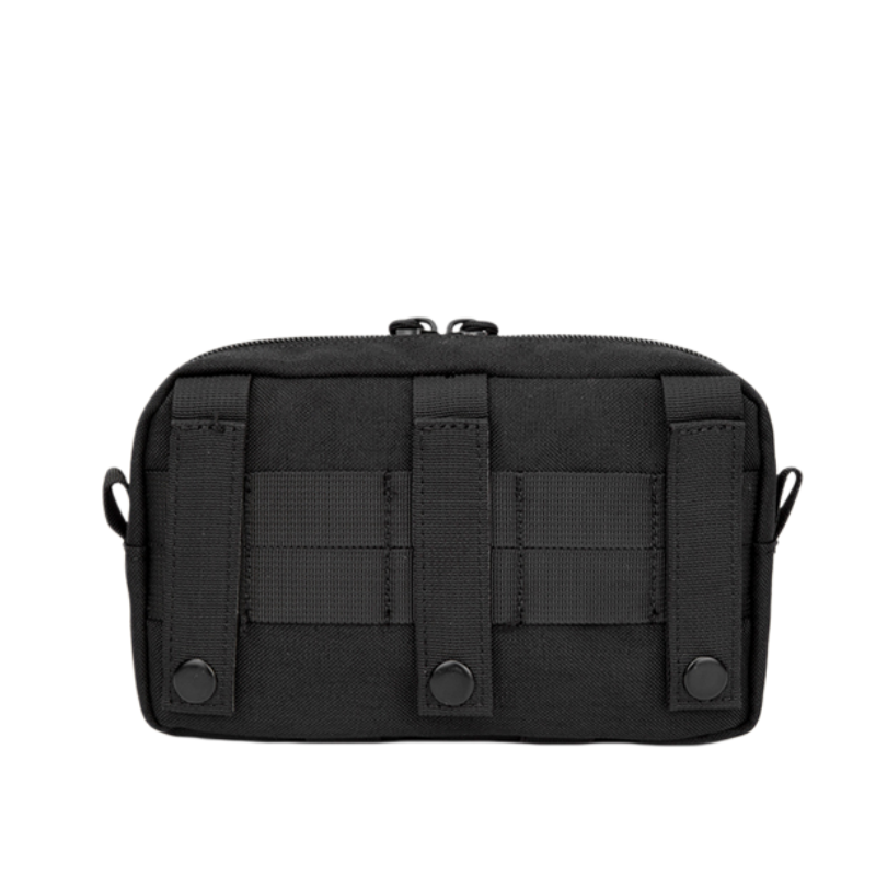 حقيبة أدوات EDC 1000D، حقيبة ت - مراجعة Edc Carry Items وسعره
