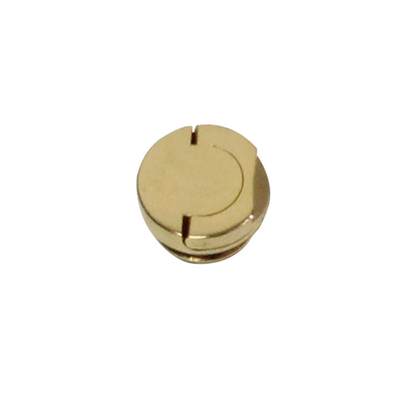 المسمار السفلي لإعادة تعبئة ال - مراجعة Lighter Insert Zippo وسعره