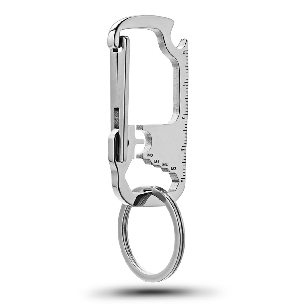 شخصية اسم عدد سلاسل المفاتيح ا - مراجعة Bottle Opener Keyring وسعره