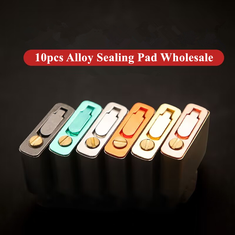 الجملة 10 قطعة سبائك الوقود ال - مراجعة Lighter Insert Zippo وسعره