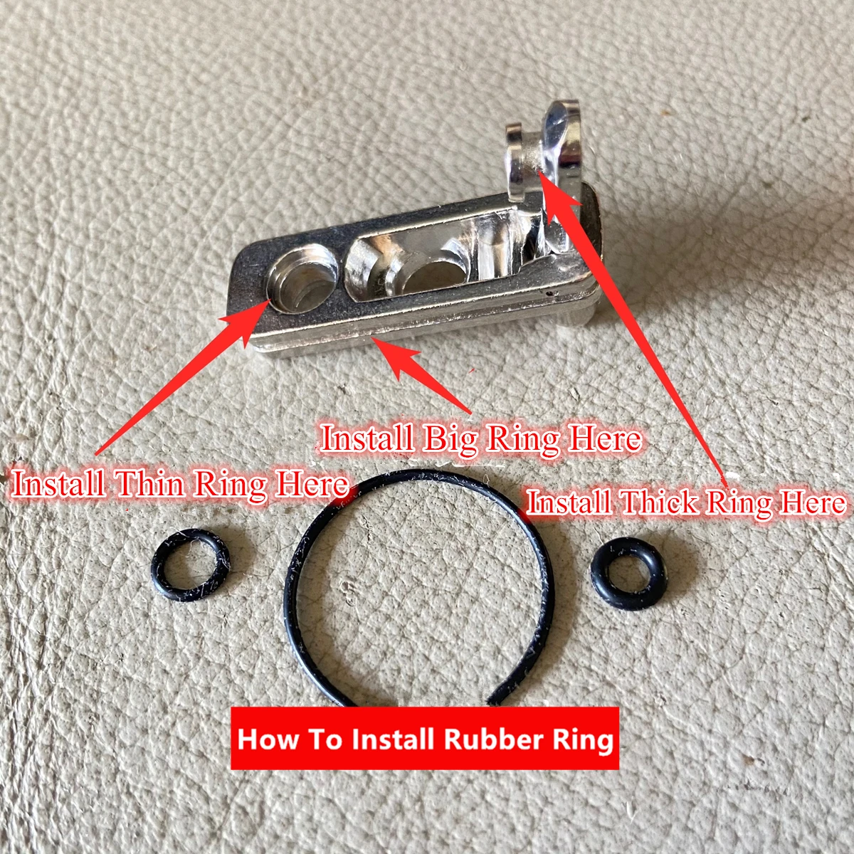 الجملة 10 قطعة سبائك الوقود ال - مراجعة Lighter Insert Zippo وسعره