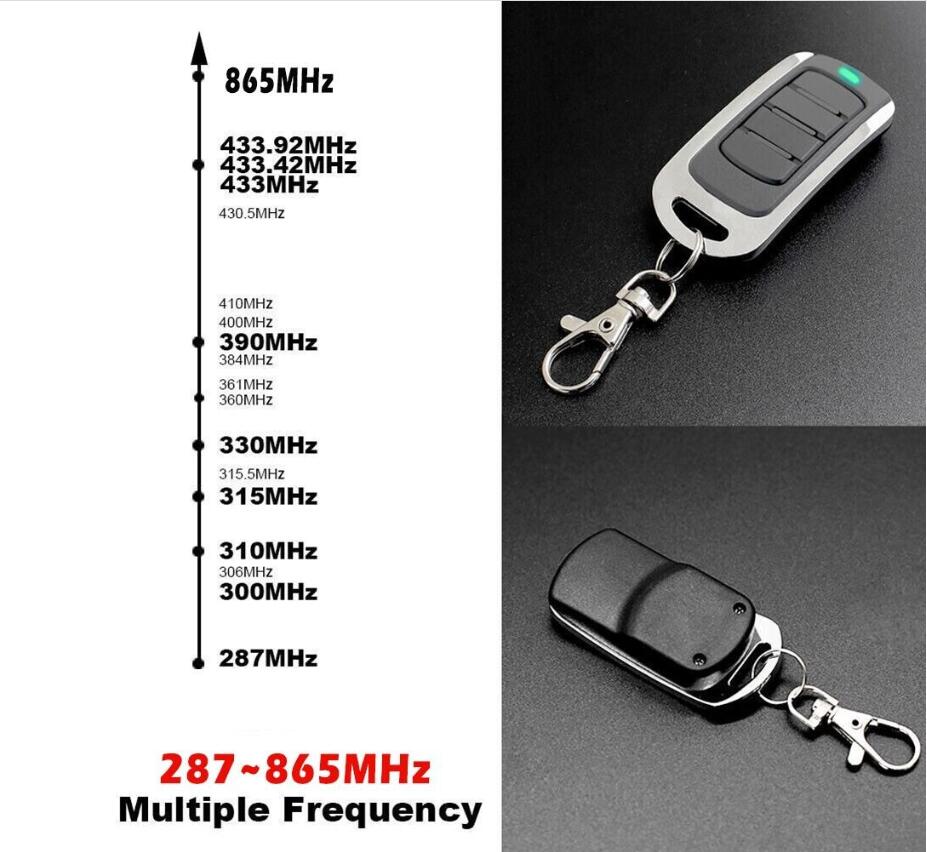 رأس البحر COCCINELLA SEA SMART - مراجعة Bottle Opener Keyring وسعره